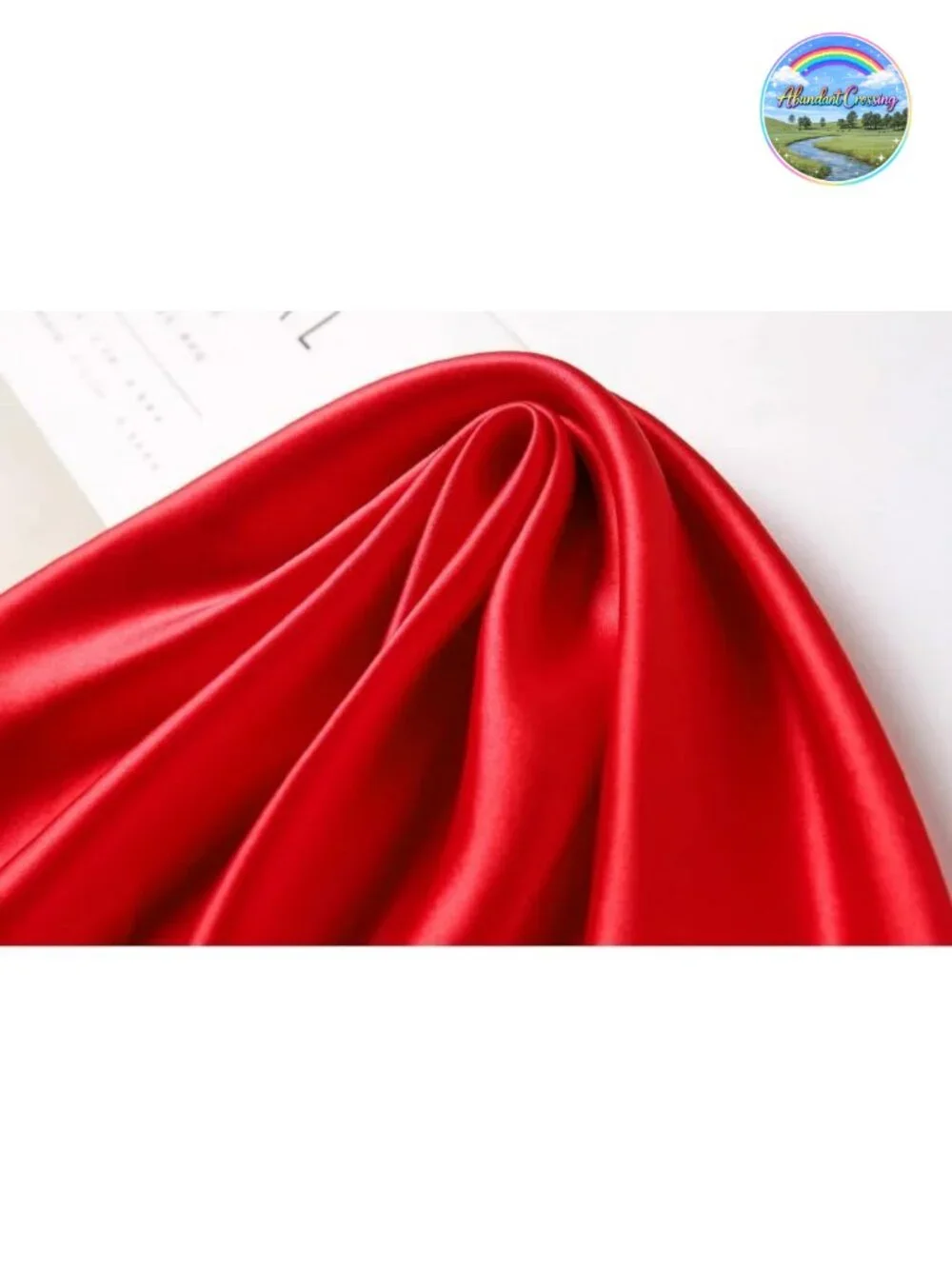 100% Silk Long Scarf Women Large Oblong Shawl Gift